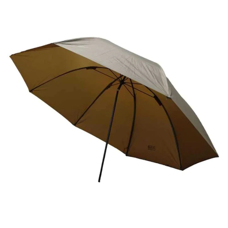 Чадър FOX 60 Inch Brolly