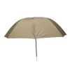 Чадър FOX 60 Inch Brolly