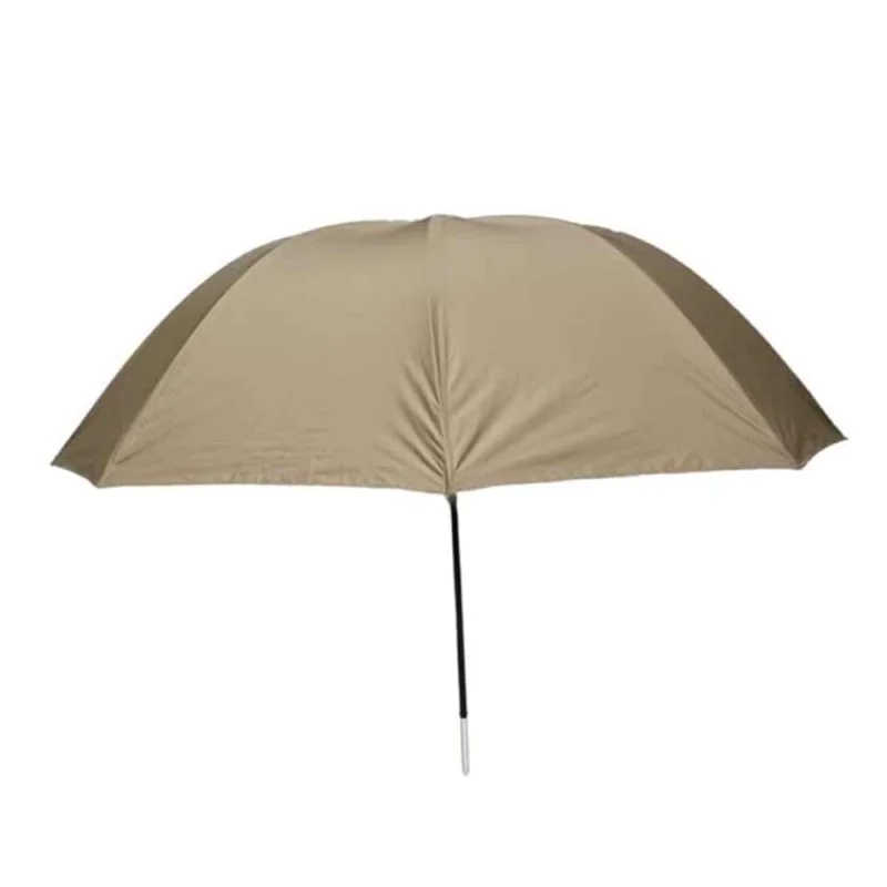 Чадър FOX 60 Inch Brolly