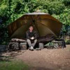 Чадър FOX 60 Inch Brolly