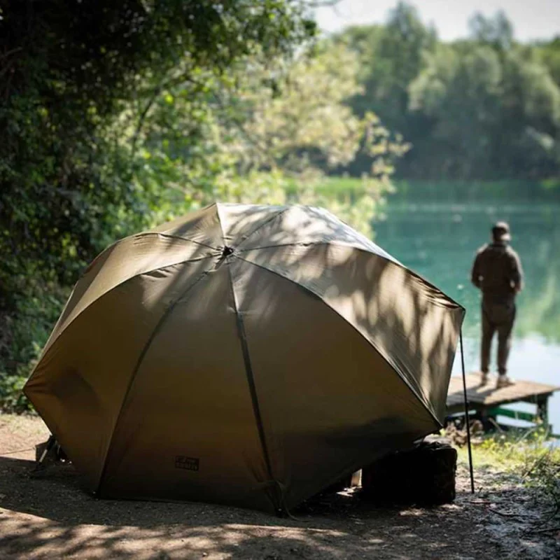 Чадър FOX 60 Inch Brolly