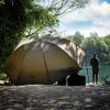 Чадър FOX 60 Inch Brolly