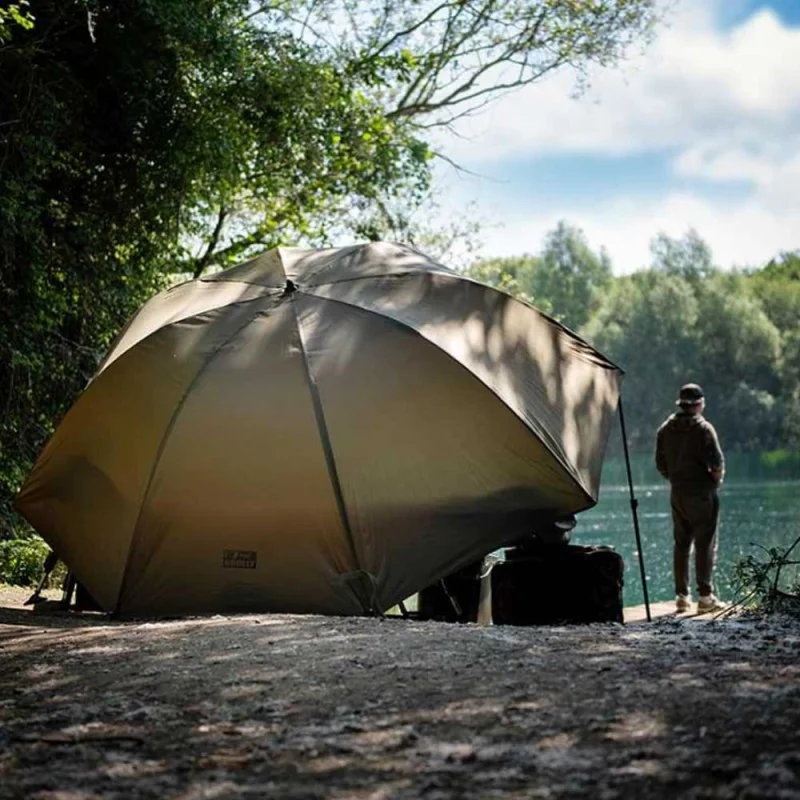 Чадър FOX 60 Inch Brolly
