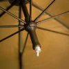 Чадър FOX 60 Inch Brolly