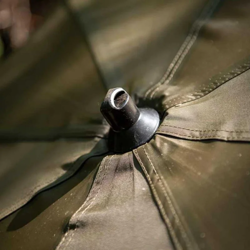 Чадър FOX 60 Inch Brolly