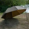 Чадър FOX 60 Inch Brolly