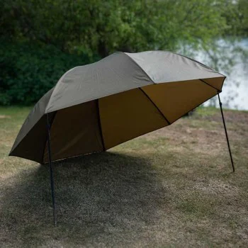 Чадър FOX 60 Inch Brolly