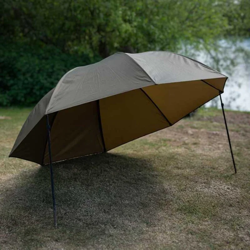 Чадър FOX 60 Inch Brolly