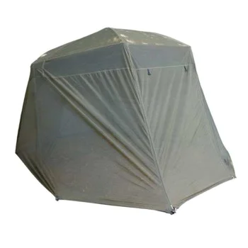 Мрежа против насекоми FOX 60 Inch Khaki Mozzy Mesh