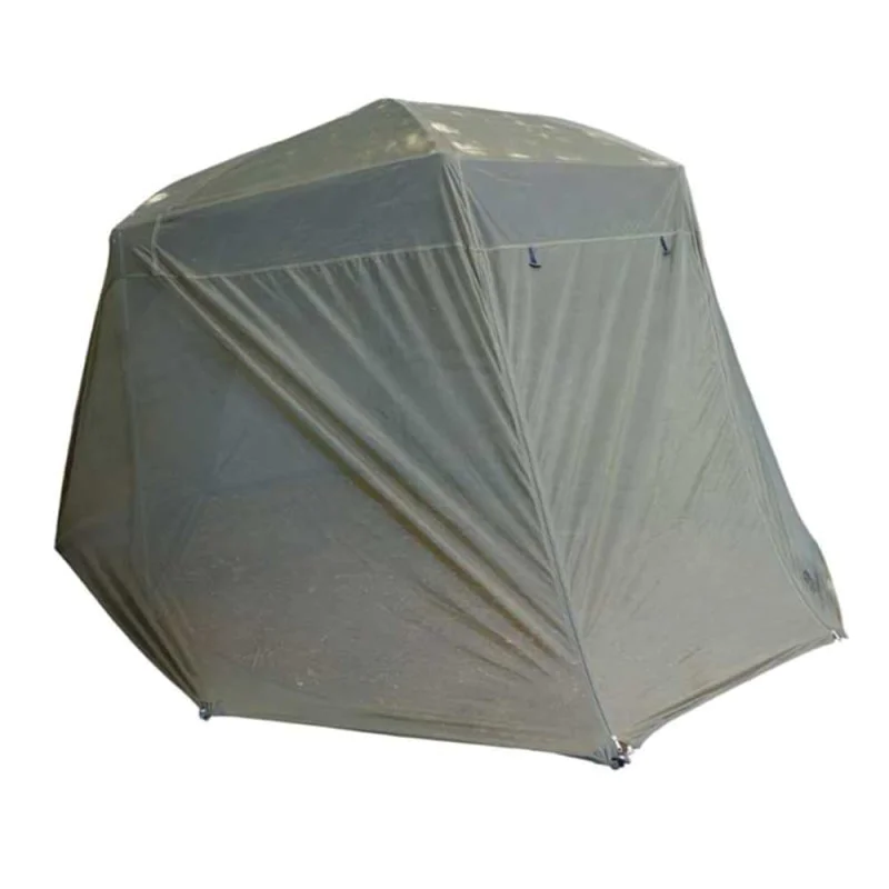 Мрежа против насекоми FOX 60 Inch Khaki Mozzy Mesh