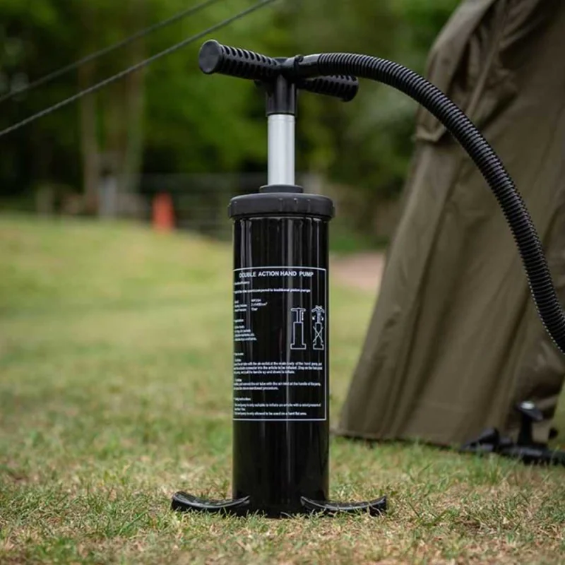 Шатра FOX Air Frame Social Shelter 2.5m