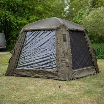 Шатра FOX Air Frame Social Shelter 2.5m