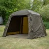 Шатра FOX Air Frame Social Shelter 2.5m