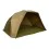 Тента FOX Easy Brolly 60