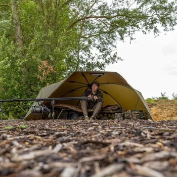 Тента FOX Easy Brolly 60