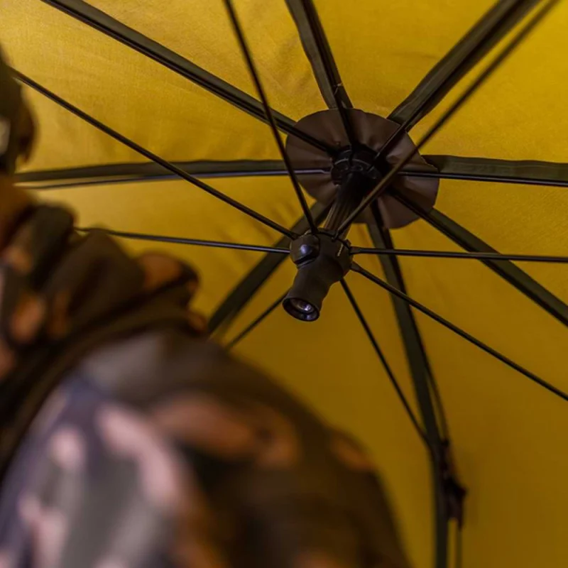 Тента FOX Easy Brolly 60