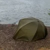 Тента FOX Easy Brolly 60