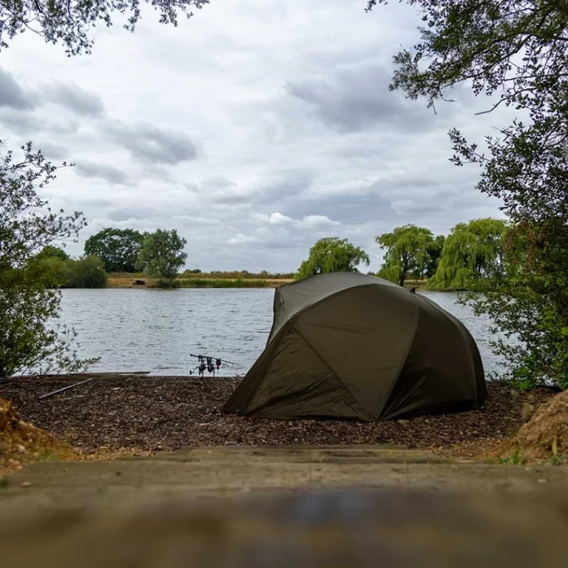 Тента FOX Easy Brolly 60