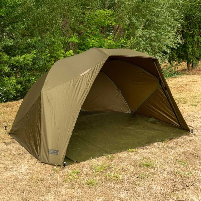 Тента FOX Easy Brolly 60