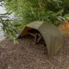 Тента FOX Easy Brolly 60