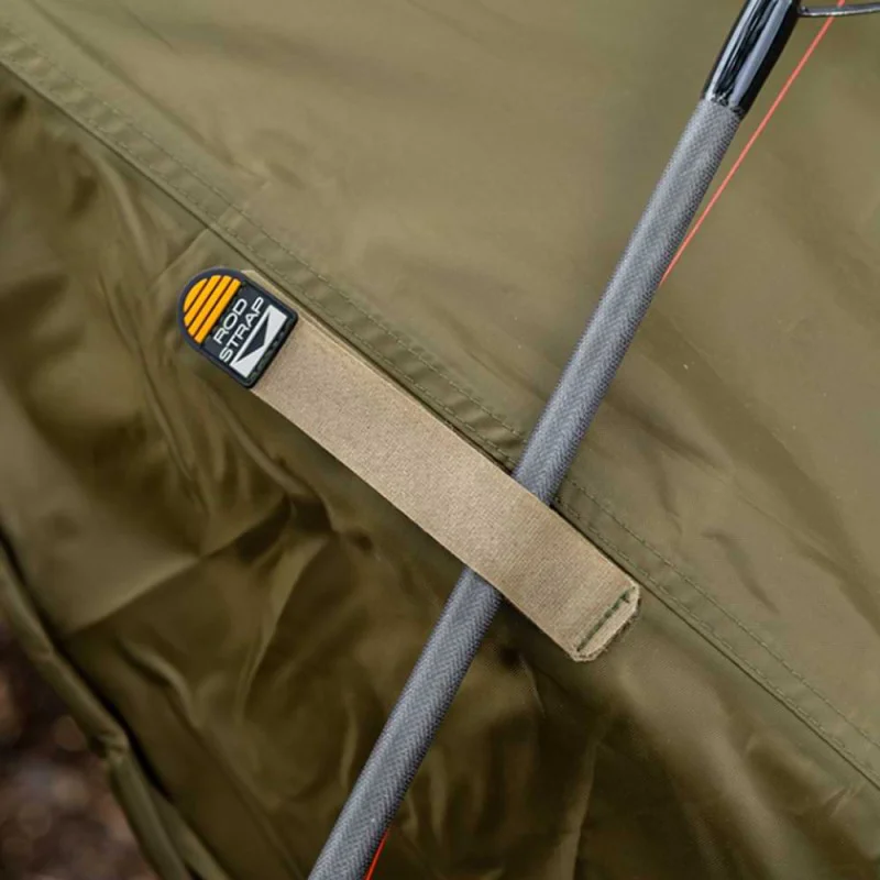 Тента FOX Easy Brolly 60