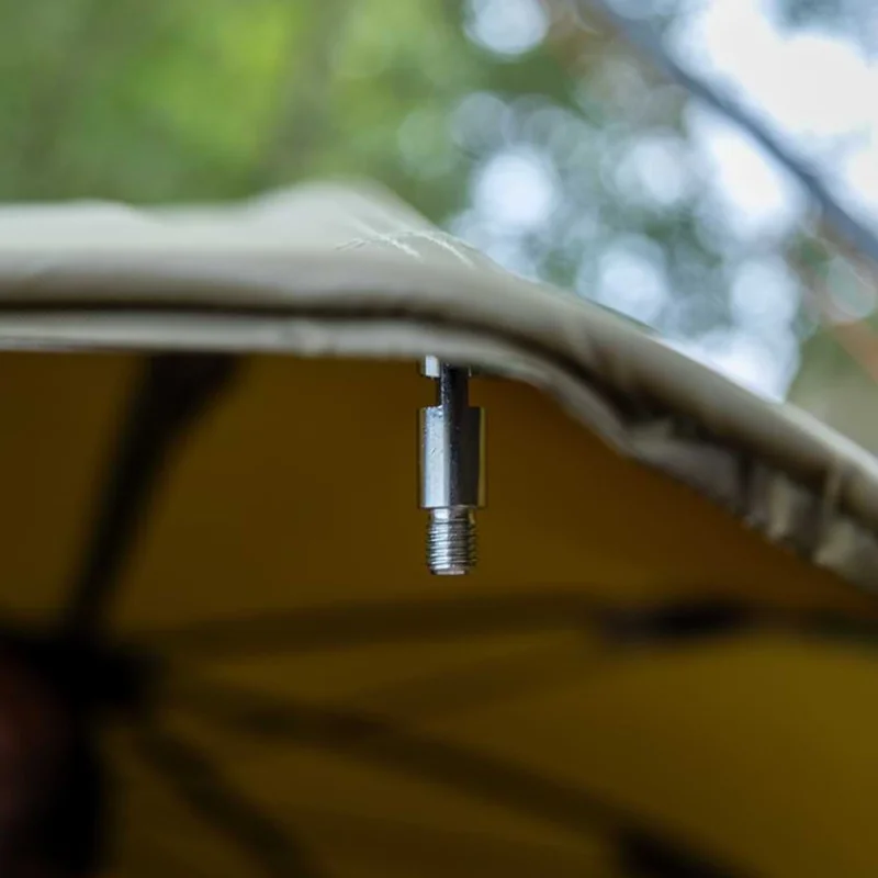 Тента FOX Easy Brolly 60