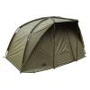 Палатка FOX EOS Pro Bivvy 1 Man