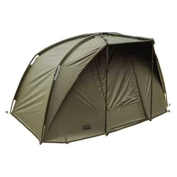 Палатка FOX EOS Pro Bivvy 1 Man