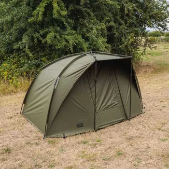 Палатка FOX EOS Pro Bivvy 1 Man