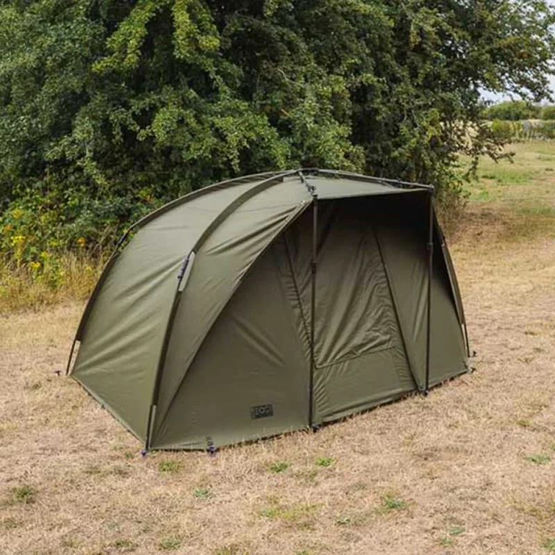 Палатка FOX EOS Pro Bivvy 1 Man