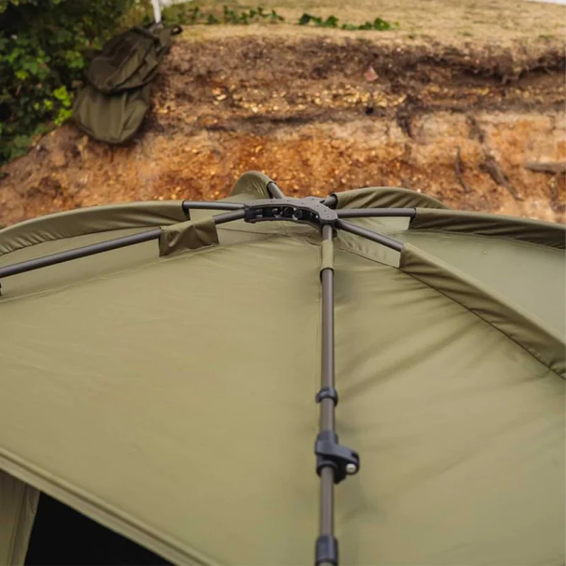 Палатка FOX EOS Pro Bivvy 1 Man