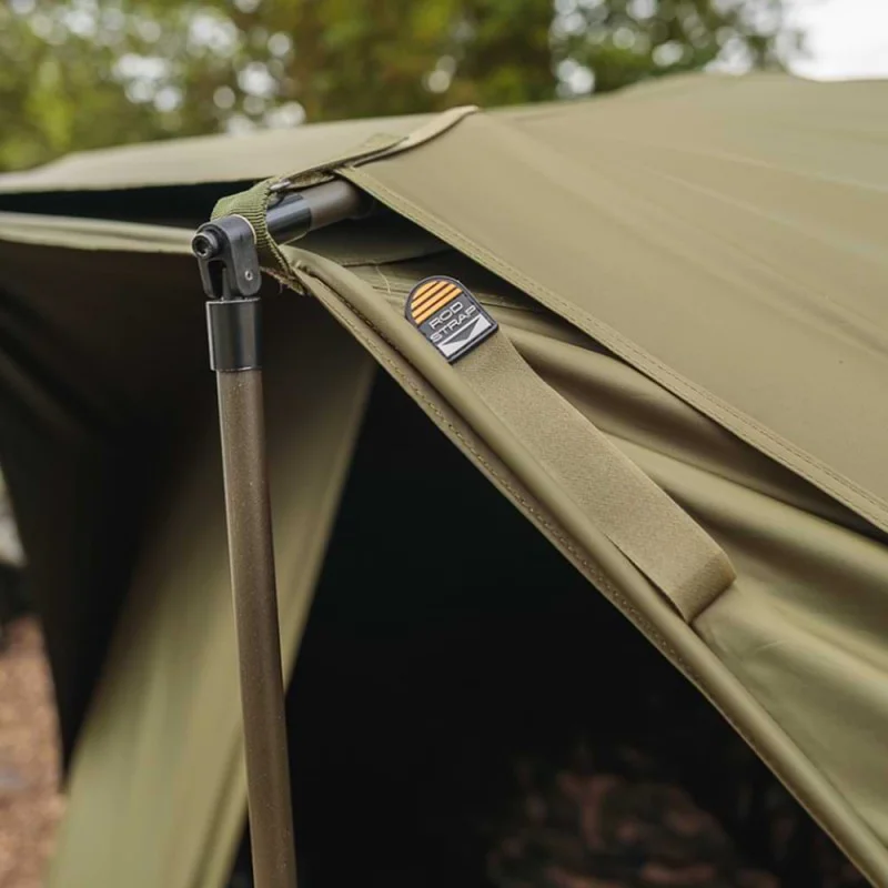 Палатка FOX EOS Pro Bivvy 1 Man