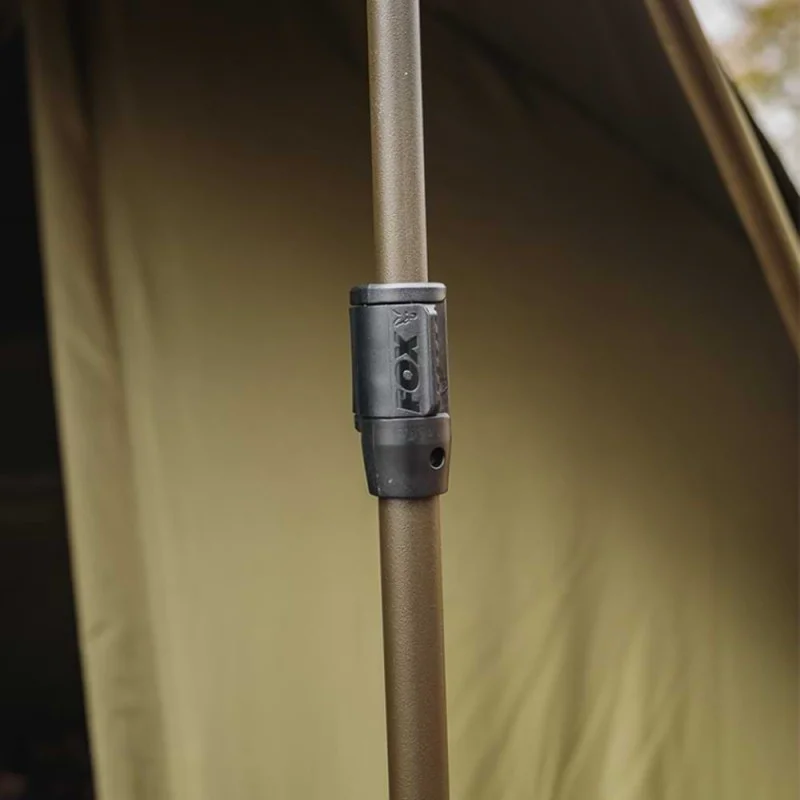 Палатка FOX EOS Pro Bivvy 1 Man