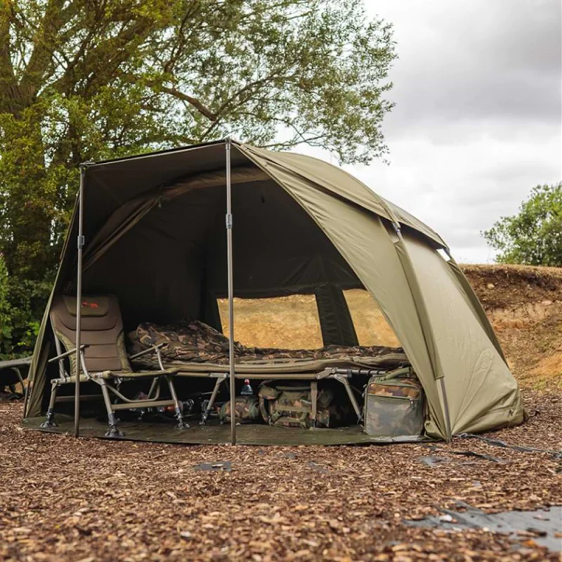 Палатка FOX EOS Pro Bivvy 1 Man