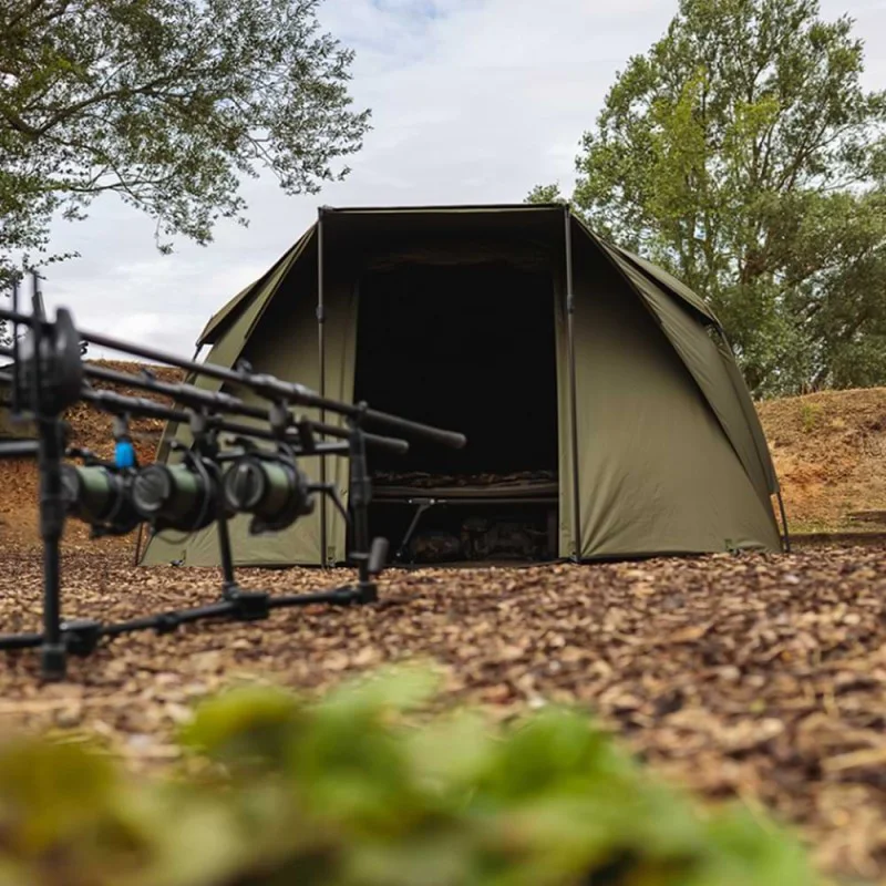 Палатка FOX EOS Pro Bivvy 1 Man