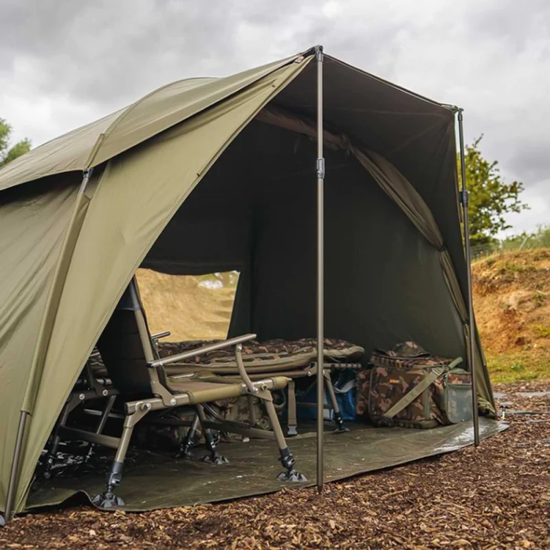 Палатка FOX EOS Pro Bivvy 1 Man