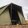 Палатка FOX EOS Pro Bivvy 1 Man