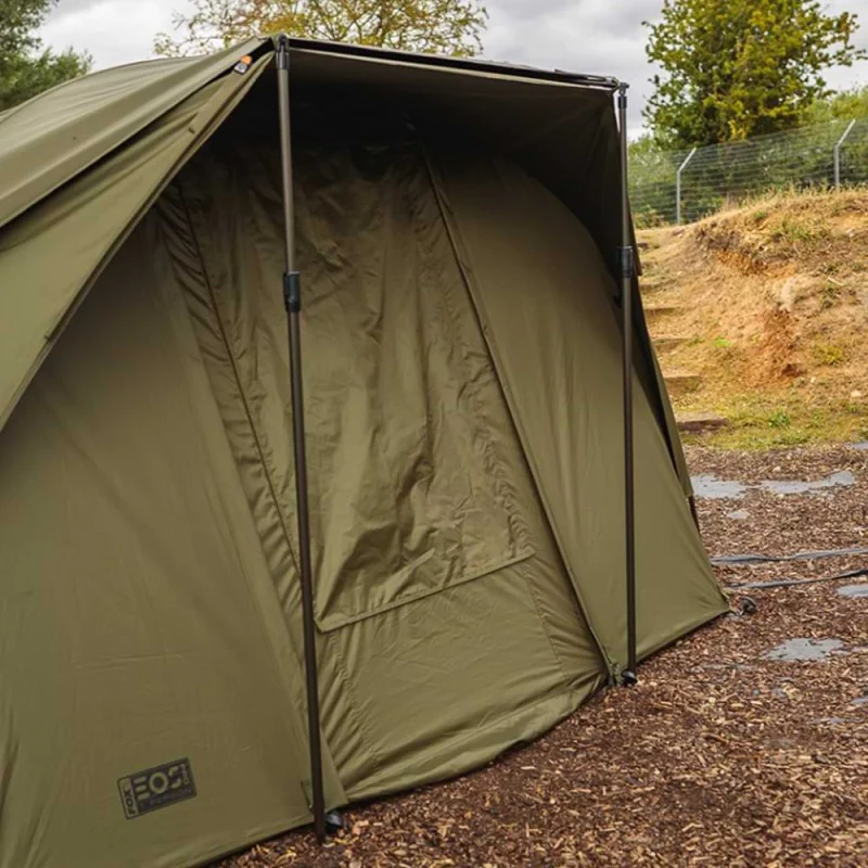 Палатка FOX EOS Pro Bivvy 1 Man