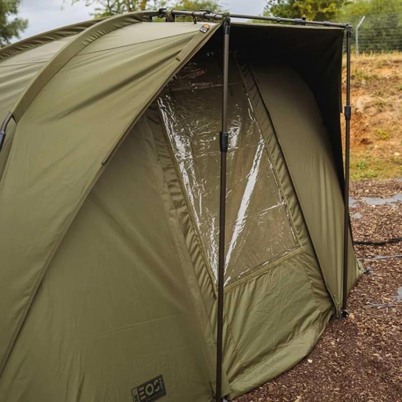 Палатка FOX EOS Pro Bivvy 1 Man