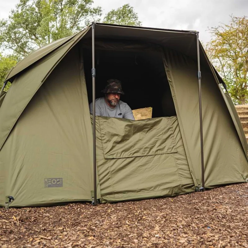 Палатка FOX EOS Pro Bivvy 1 Man