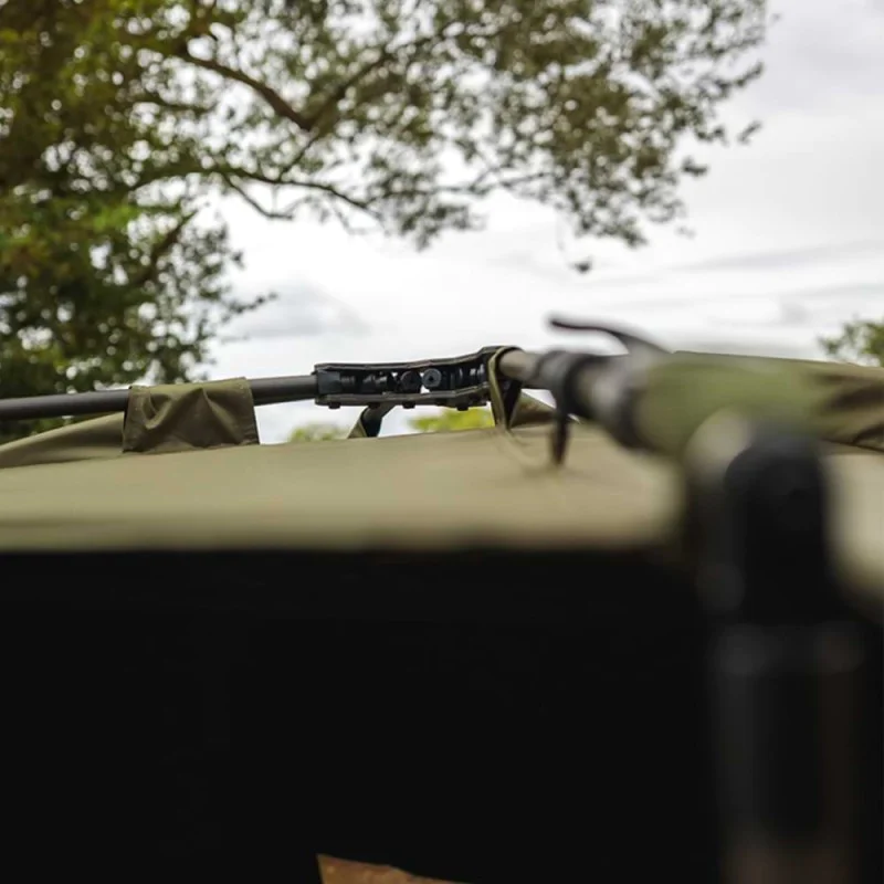 Палатка FOX EOS Pro Bivvy 1 Man