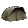 Палатка FOX EOS Pro Bivvy 2 Man