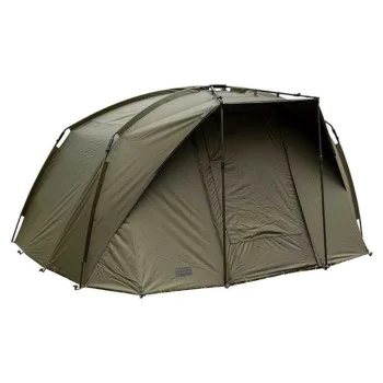 Палатка FOX EOS Pro Bivvy 2 Man