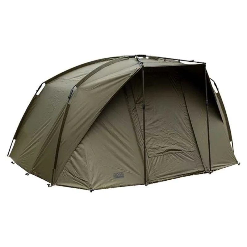 Палатка FOX EOS Pro Bivvy 2 Man