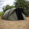 Палатка FOX EOS Pro Bivvy 2 Man