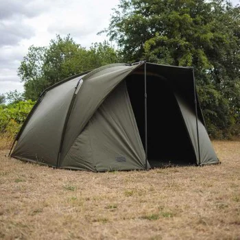 Палатка FOX EOS Pro Bivvy 2 Man