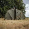 Палатка FOX EOS Pro Bivvy 2 Man