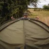 Палатка FOX EOS Pro Bivvy 2 Man