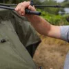 Палатка FOX EOS Pro Bivvy 2 Man