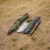 Палатка FOX EOS Pro Bivvy 2 Man
